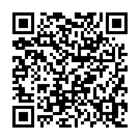 QR code for U14-57L