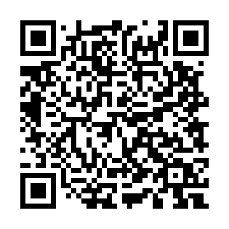 QR code for U14-57T