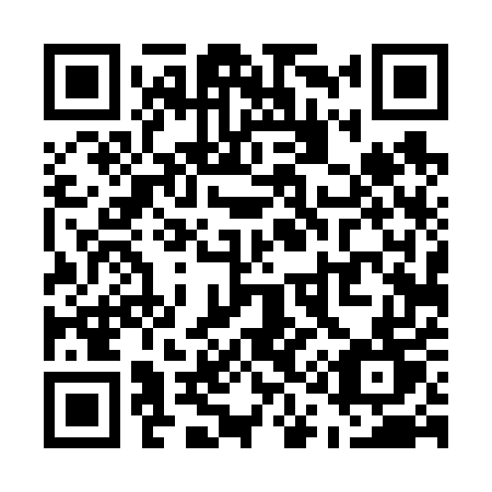 QR code for U14-65T