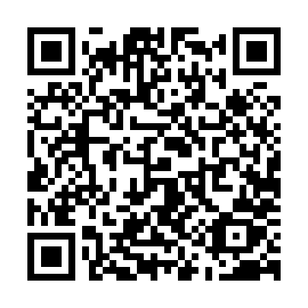QR code for U14-88Z