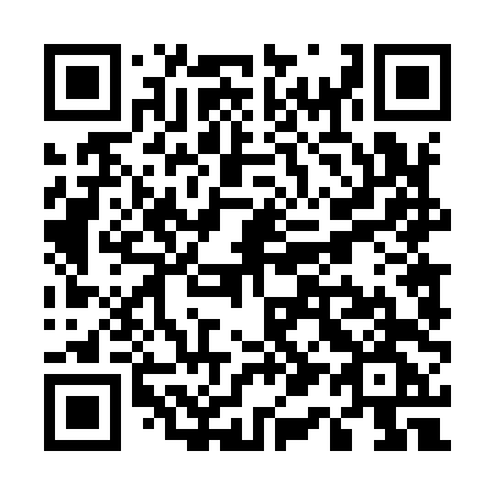 QR code for U14-94G