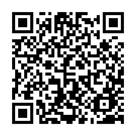 QR code for U14-95B