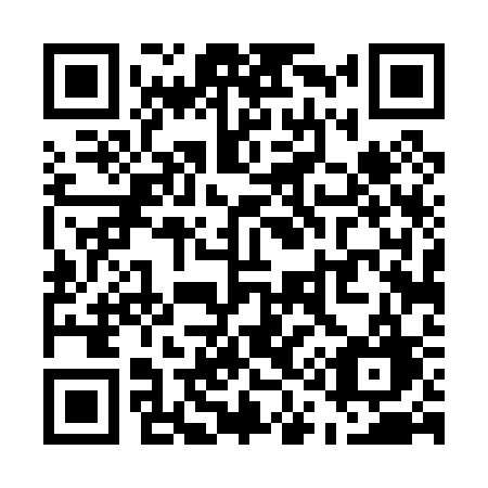 QR code for plate U14-03G