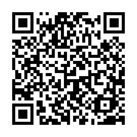 QR code for plate U14-06K