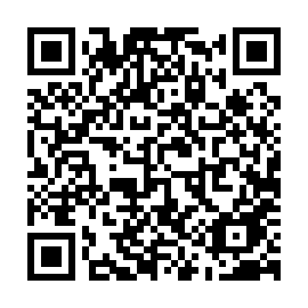 QR code for U1418E