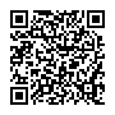 QR code for plate U14-27N