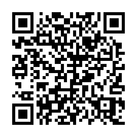QR code for U1431S