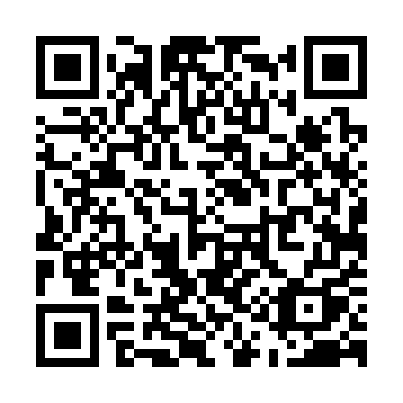 QR code for plate U14-35Q