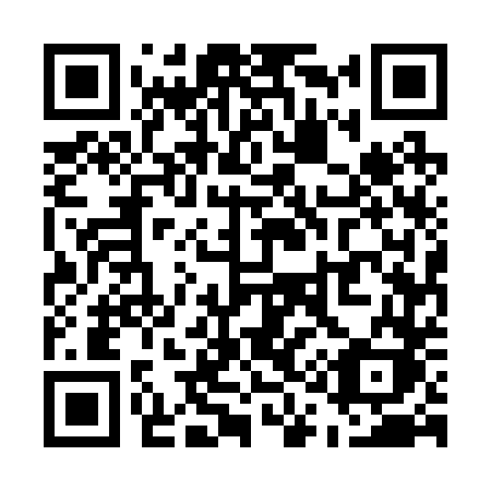 QR code for U15-24K