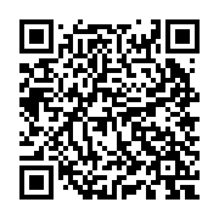QR code for U15-24M