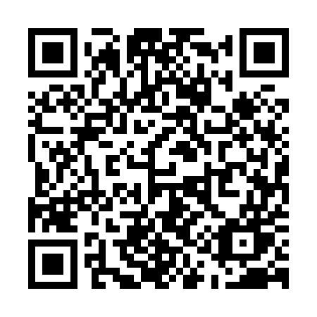 QR code for U15-85W