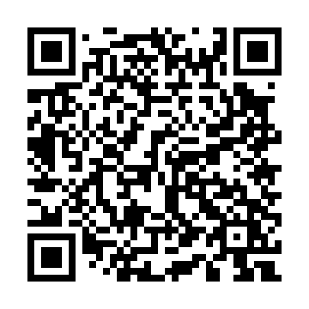QR code for U1504Z