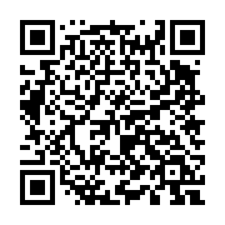 QR code for plate U15-42L