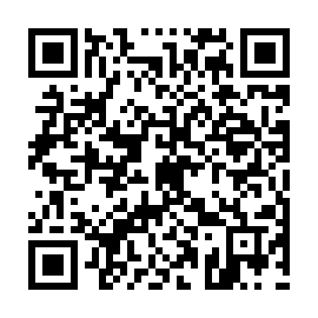 QR code for plate U15-81V