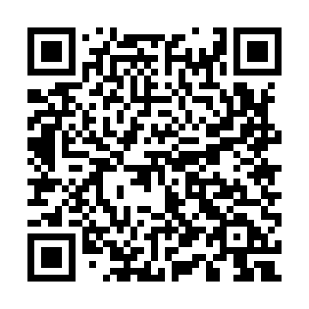 QR code for U1595D