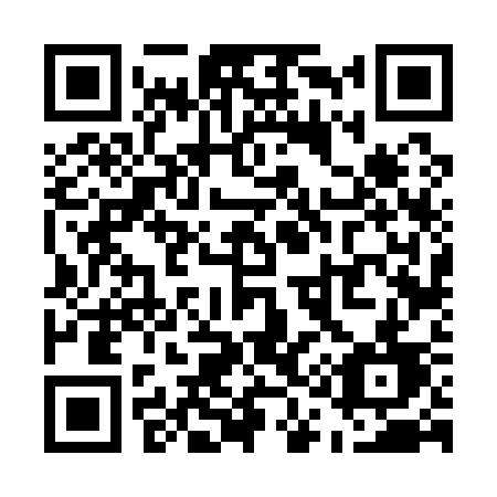 QR code for U16-13D