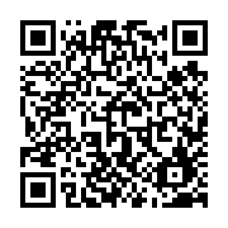 QR code for U16-61F
