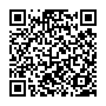 QR code for U16-62H