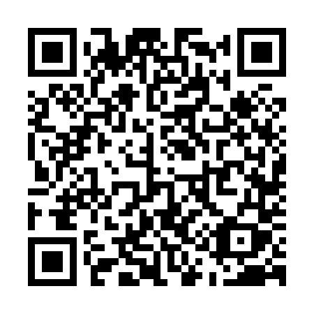 QR code for U16-84Y