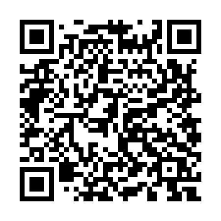 QR code for U16-94R