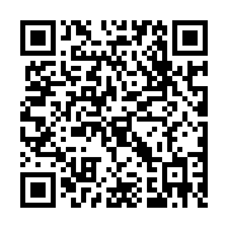 QR code for U16-95J