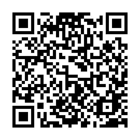 QR code for U1630C