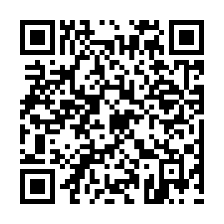 QR code for U1691M