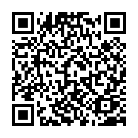 QR code for U17-07P