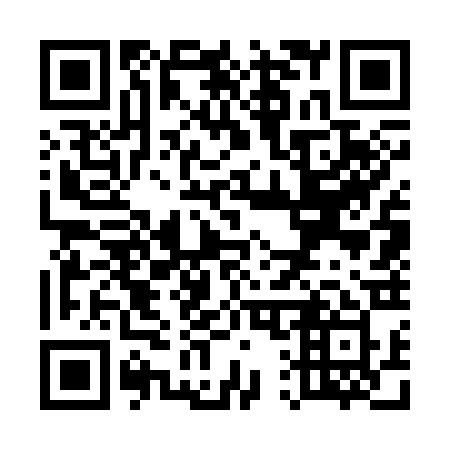 QR code for U17-32Y