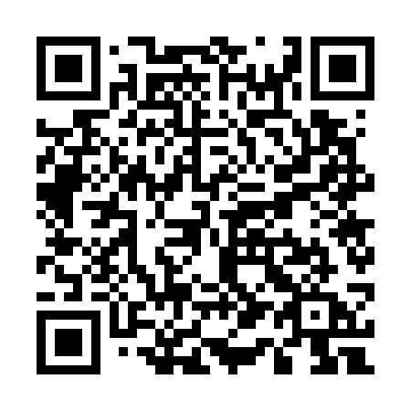 QR code for U17-73A