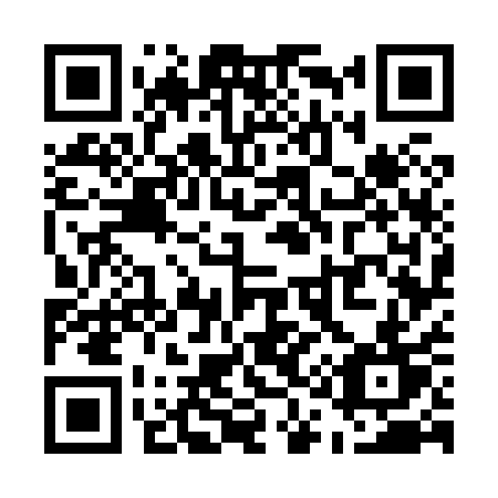 QR code for U17-81T