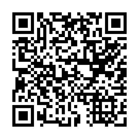 QR code for U1726L