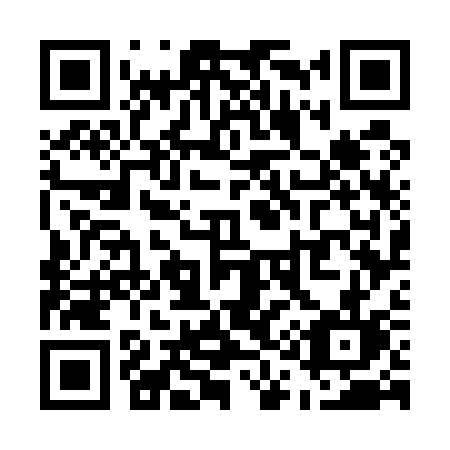 QR code for U1753L