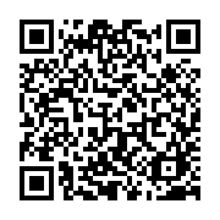 QR code for U1789C