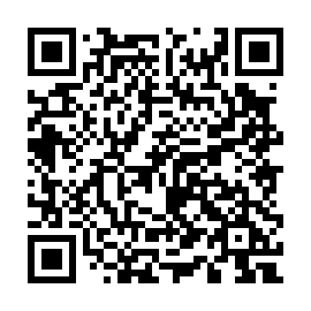 QR code for U18-04E