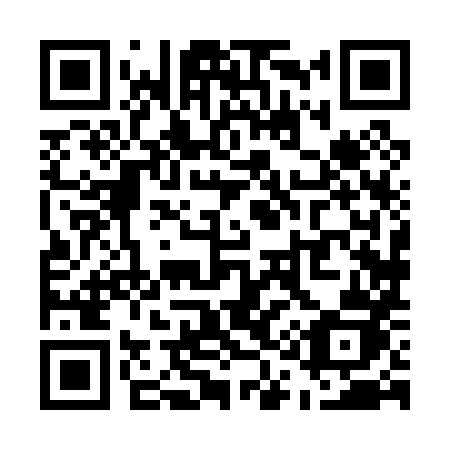 QR code for U18-08J
