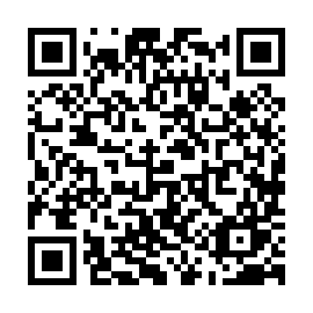 QR code for U18-09W