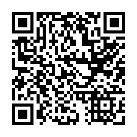 QR code for U18-22G