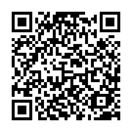 QR code for U18-80K