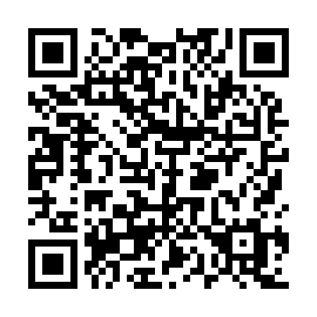 QR code for U18-93M
