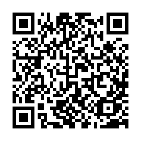 QR code for U18-98P