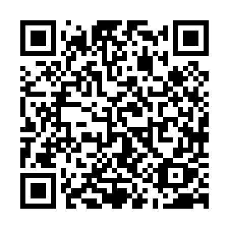 QR code for plate U18-05X