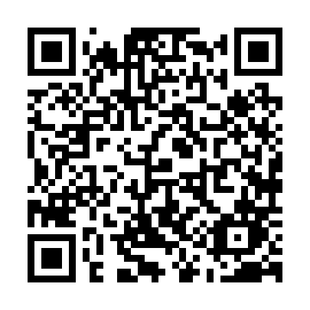 QR code for plate U18-20N