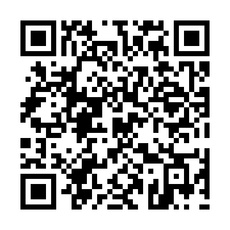 QR code for U1835C