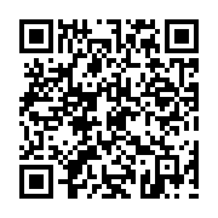 QR code for plate U18-97E
