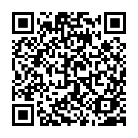 QR code for U19-15K