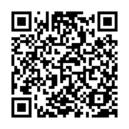 QR code for U19-20K