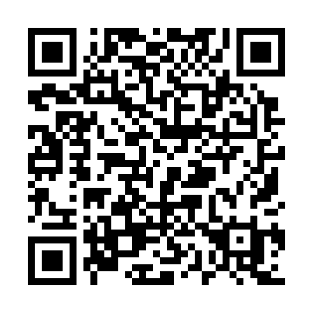 QR code for U19-30I
