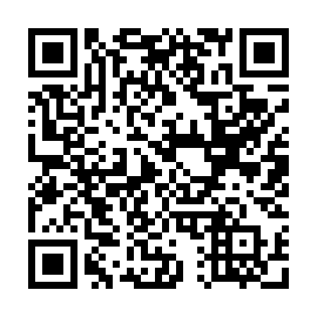 QR code for U19-43P