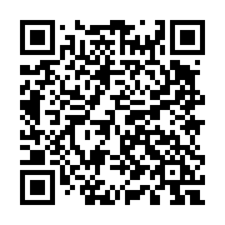 QR code for U19-44I